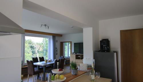 Wohnung Talblick - Foto 2