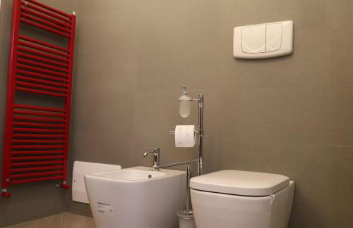 La Rocca House - Foto 16