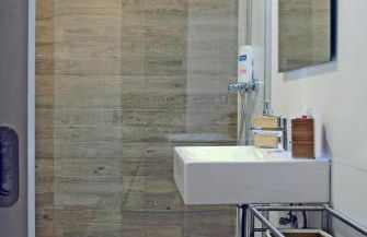 Vivalidays Casa Pinell - Palafolls - Costa Barcelona - Foto 31