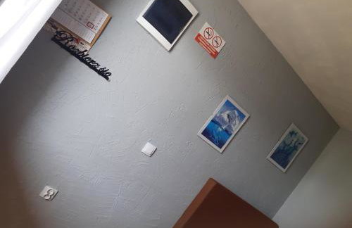 Morska Bryza - Foto 40