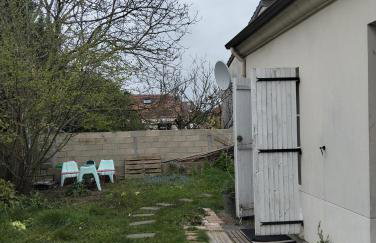 La rose des sables - Foto 2