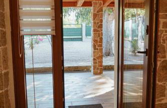 Nada Apartment near Krka National Park - Foto 18
