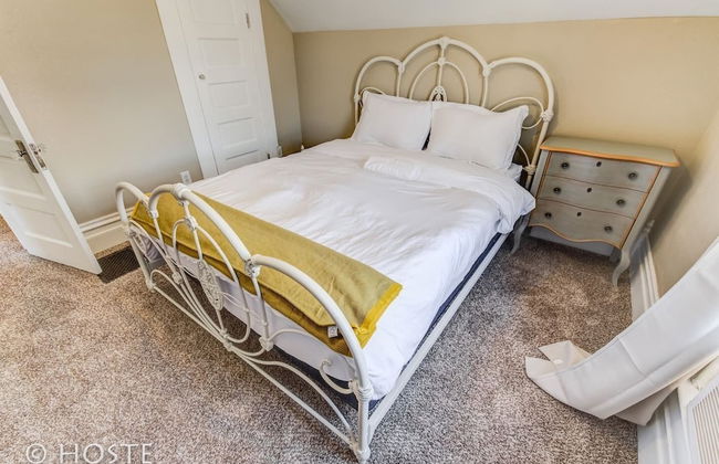 3 BR Beautifully Restored 1890`s Homedowntown - Foto 12