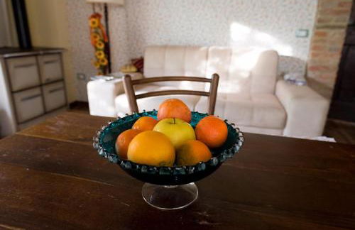 Casa la Quiete - Photo 9