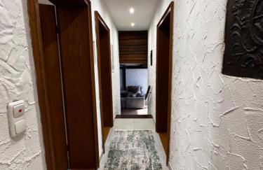 A&B Ferienwohnungen - Foto 7