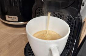 Underground Cave Apartment - Foto 23