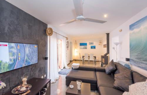 Holiday Home Fonoll Mari by Interhome - Foto 12