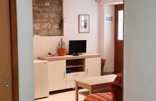 Apartment Lucija - Foto 1