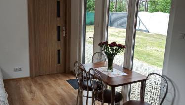 Domki pod Sosnami - Foto 2