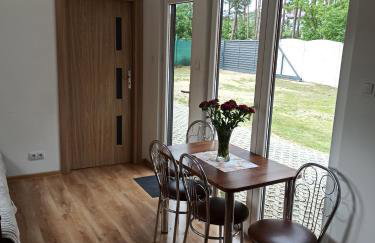 Domki pod Sosnami - Foto 2