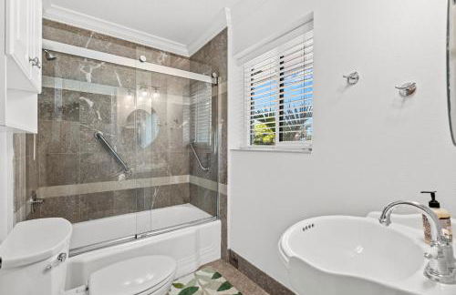 Mango Shores - Foto 49