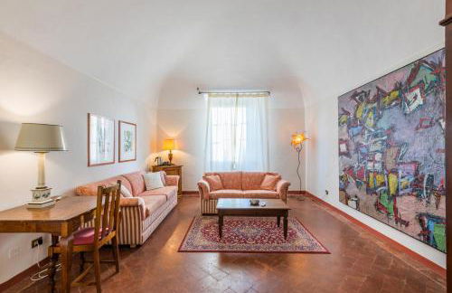 Tenuta Mocajo - Foto 27