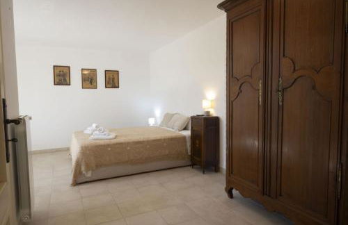 Masseria Comara - Foto 69