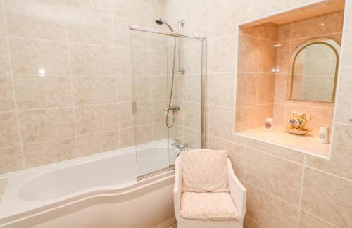 Gromit Cottage - Foto 19