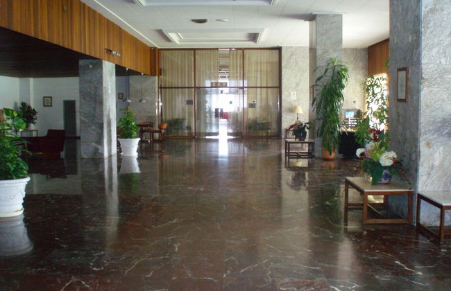 Apartamentos La Roca Rentals - Foto 2