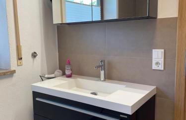 Ferienwohnung Mroczeck - Foto 6