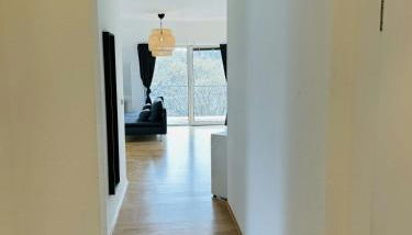 Convenient Apartment for 2 - Foto 4