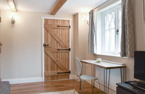 Durdle Dreams - Foto 14