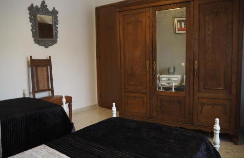 Los Parrales - Foto 20