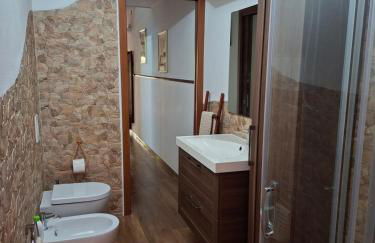 Deliziosa casetta Calasetta - Foto 23