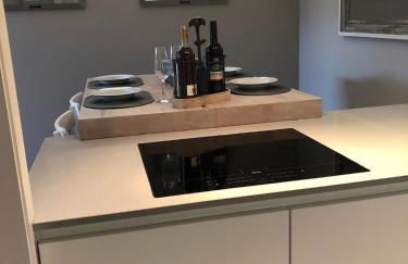 Strandgut 63 - Foto 37