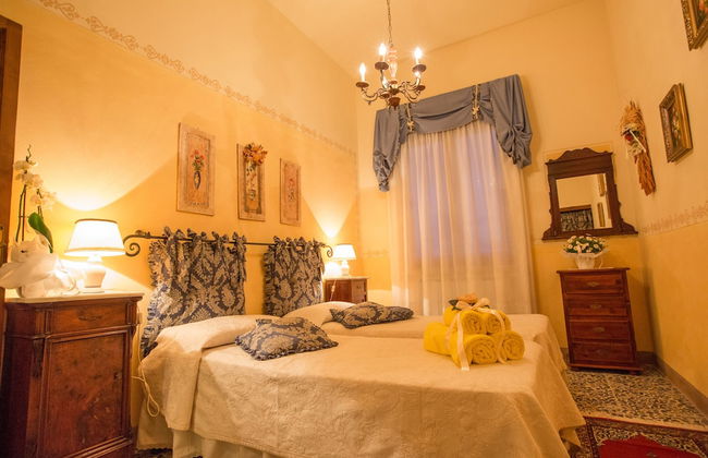 Villa Sassina by Mmega - Foto 9