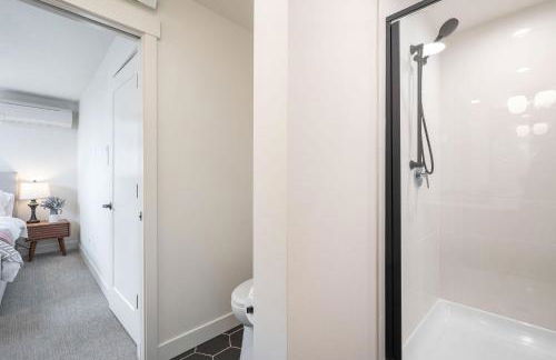 Perch - The Ashworth 69 - Foto 46