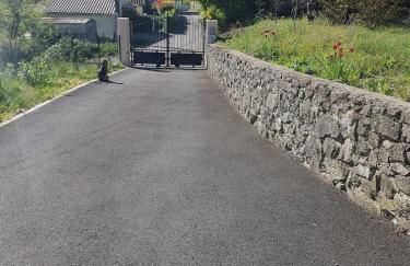 Maison en Cévènnes - Foto 25