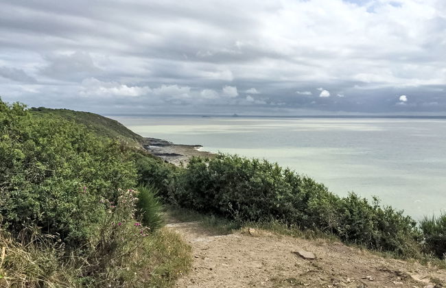 La Gicquelière - Foto 55