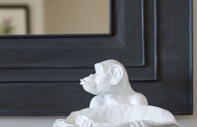 308 Juliette on the Waterfront Marina - Photo 54