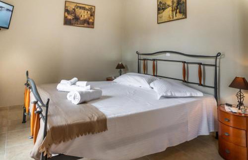 Philip estate - Foto 22