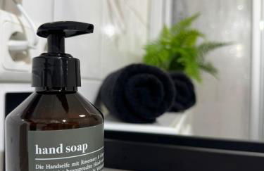 Moselgold Apartment - Foto 46