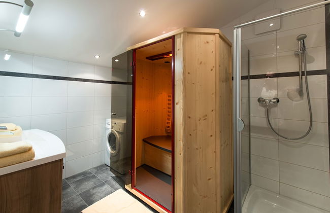 Vicky Apartments - Foto 12