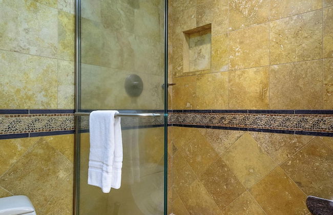 Kaanapali Alii 456 in Kaanapali - Foto 32