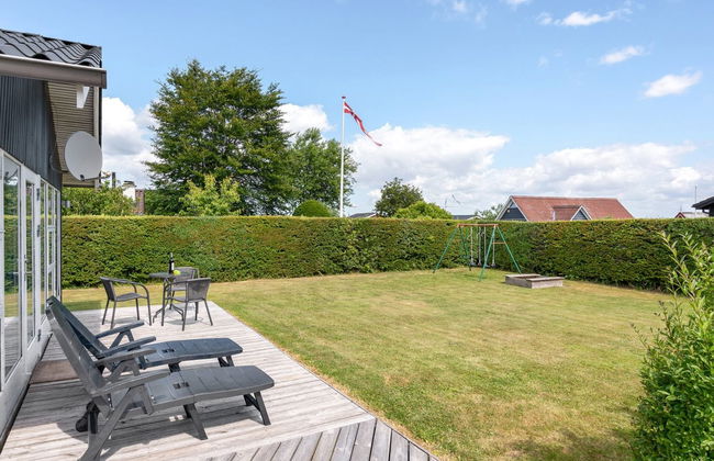 "Blesse" - 250m from the sea - Foto 7