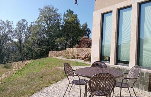 Vinte-Quinta da Boavista - Foto 101