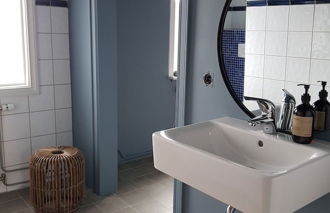 Inni - Boutique Apartments - Foto 59