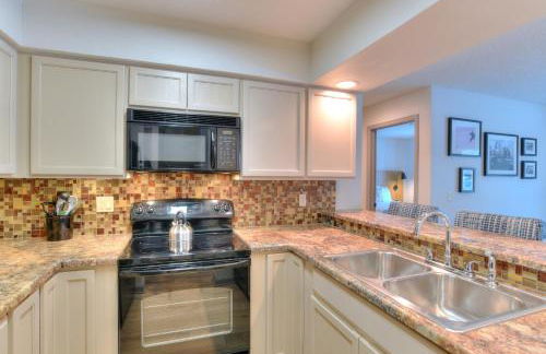 Wedgewood Lodge - Foto 58