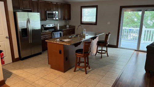 Luxury Beach Side Home home - Foto 2