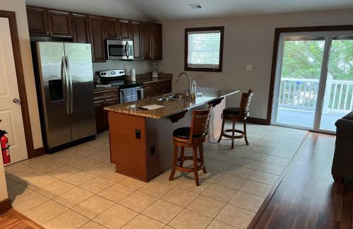 Luxury Beach Side Home II home - Photo 1