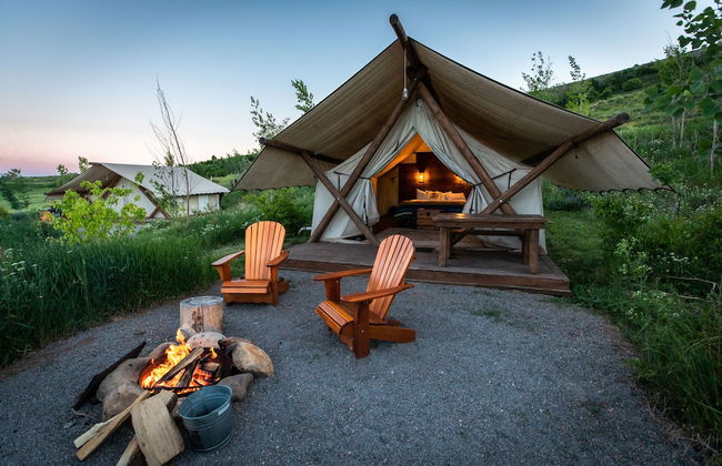 Conestoga Ranch - Foto 12