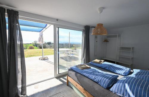 Summer house Spiti Pirgos - Photo 11