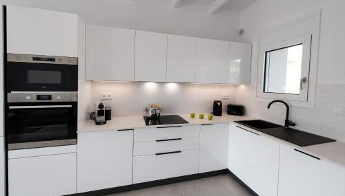 Summer Vibes Tsoukalades - Foto 3