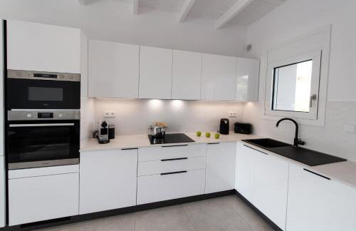 Summer Vibes Tsoukalades - Foto 3