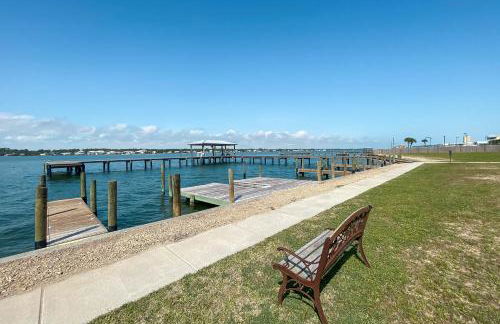 Sea Oats G204 - Foto 38