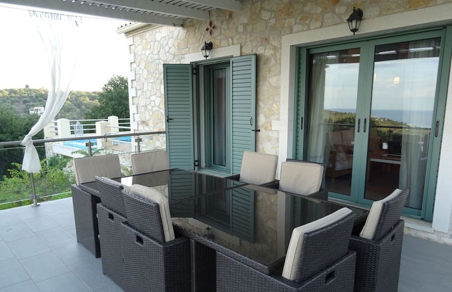 Artist's Villa Red Rose - Foto 23