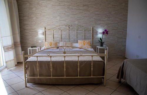 Il Lentischio holiday home - Foto 34