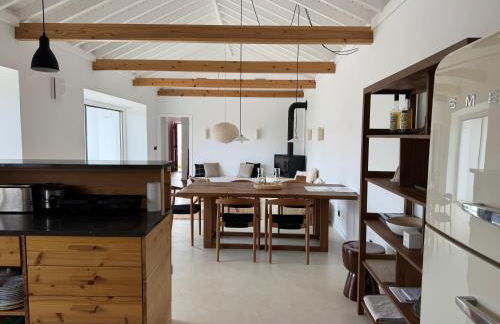 Quinta dos Maracujás - Foto 23