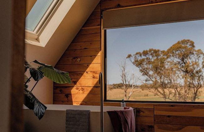 Swan River Sanctuary - Foto 3