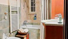 Casa al Mare - Foto 4